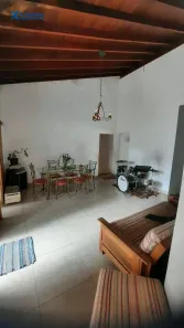 Casa com 3 Quartos à venda, 800m² no Quinta da Bela Olinda, Bauru