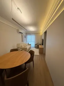 Apartamento com 2 Quartos para alugar, 75m² no Jardim Paulista, São Paulo
