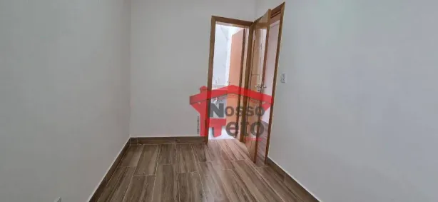 Sobrado com 3 Quartos à venda, 130m² no Parque Maria Domitila, São Paulo