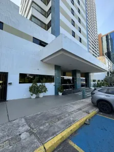 Apartamento com 1 Quarto à venda, 57m² no Pituba, Salvador
