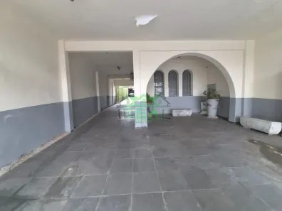 Ponto Comercial com 10 Quartos para venda ou aluguel, 437m² no Alto da Lapa, São Paulo