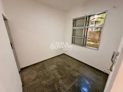 Apartamento com 1 Quarto para alugar, 35m² no Mooca, São Paulo