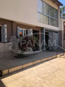 Casa com 4 Quartos à venda, 208m² no Vila Ipiranga, Porto Alegre