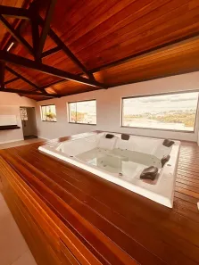 Casa com 3 Quartos à venda, 280m² no Monte Castelo, Contagem