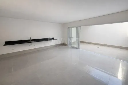 Casa de Condomínio com 3 Quartos à venda, 173m² no Parque Taquaral, Campinas