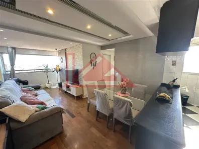 Cobertura com 3 Quartos à venda, 89m² no Vila Vermelha, São Paulo