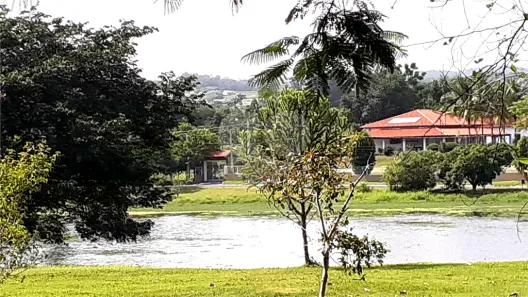 Casa de Condomínio com 4 Quartos à venda, 506m² no Vale das Laranjeiras, Indaiatuba