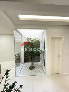 Sobrado com 3 Quartos à venda, 150m² no Morretes, Itapema