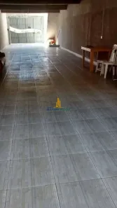 Sobrado com 3 Quartos à venda, 212m² no Jardim Adriana, Guarulhos