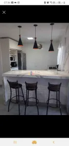 Casa com 3 Quartos à venda, 200m² no Jardim Roseli, Carapicuíba