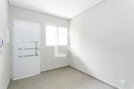 Apartamento com 2 Quartos à venda, 37m² no Penha de França, São Paulo