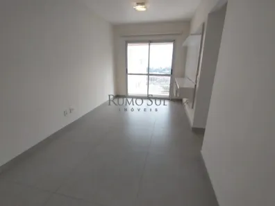 Apartamento com 3 Quartos para alugar, 60m² no Vila Constança, São Paulo