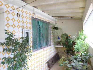 Casa com 3 Quartos à venda, 130m² no Coelho Neto, Rio de Janeiro