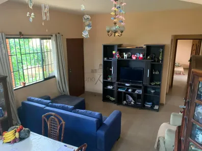 Casa com 4 Quartos à venda, 226m² no São Francisco da Praia, São Sebastião