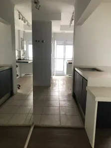 Apartamento com 3 Quartos à venda, 118m² no Baeta Neves, São Bernardo do Campo