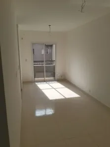 Apartamento com 2 Quartos à venda, 47m² no Jardim Manoel Penna, Ribeirão Preto