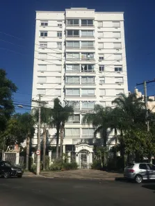 Apartamento com 1 Quarto à venda, 70m² no Cristo Redentor, Porto Alegre