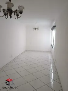 Apartamento com 2 Quartos à venda, 105m² no Olímpico, São Caetano do Sul