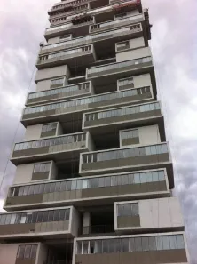 Apartamento com 2 Quartos à venda, 127m² no Vila Ipojuca, São Paulo