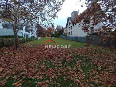 Lote/Terreno à venda, 750m² no Prinstrop, Gramado