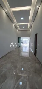 Casa com 3 Quartos à venda, 122m² no Jardim Canadá 2ª Parte, Maringá