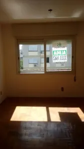 Kitnet com 1 Quarto à venda, 24m² no Centro Histórico, Porto Alegre
