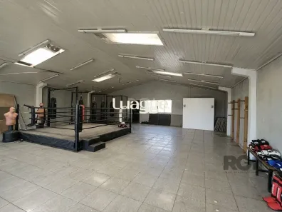 Ponto Comercial para alugar, 200m² no Tristeza, Porto Alegre