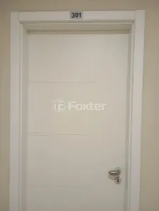 Apartamento com 3 Quartos à venda, 74m² no Centro, Sapucaia do Sul