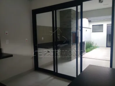 Casa de Condomínio com 3 Quartos à venda, 103m² no Caguassu, Sorocaba