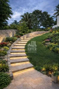 Casa de Condomínio com 3 Quartos à venda, 280m² no Sapê, Niterói