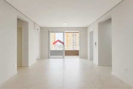 Apartamento com 3 Quartos à venda, 168m² no Rio Branco, São Leopoldo