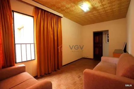 Apartamento com 3 Quartos à venda, 59m² no Vila Moraes, São Paulo