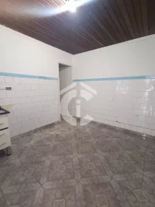 Casa com 1 Quarto para alugar, 40m² no Mooca, São Paulo
