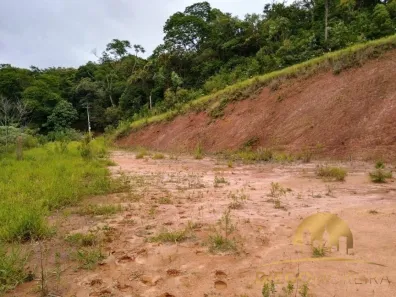 Lote/Terreno à venda, 23000m² no Canjica (Terra Preta), Mairiporã