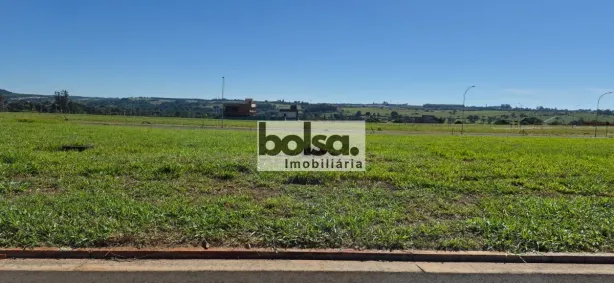 Lote/Terreno à venda, 312m² no Residencial Guestier 2, Piratininga