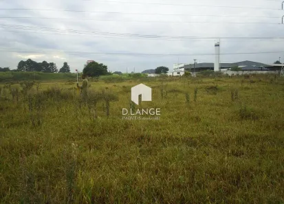 Lote/Terreno à venda, 42323m² no Chácara Nova Boa Vista, Campinas