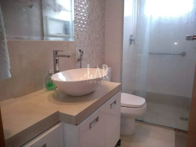 Foto 38