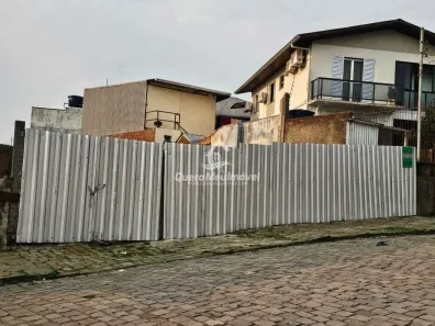 Lote/Terreno à venda, 360m² no Cristo Redentor, Caxias do Sul