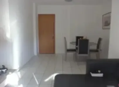 Apartamento com 2 Quartos à venda, 48m² no Mooca, São Paulo