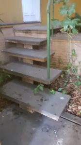 Casa com 3 Quartos à venda, 125m² no Vila Progredior, São Paulo