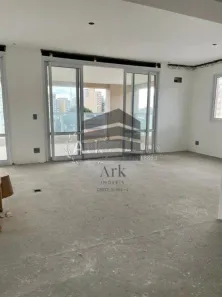 Apartamento com 4 Quartos à venda, 270m² no Aclimação, São Paulo
