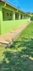 Fazenda/Sítio com 3 Quartos à venda, 1800m² no Itarassu, Capela do Alto