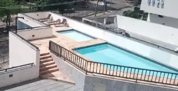 Apartamento com 2 Quartos à venda, 65m² no Stiep, Salvador