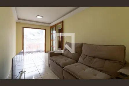 Apartamento com 2 Quartos à venda, 50m² no Jardim Belém, São Paulo