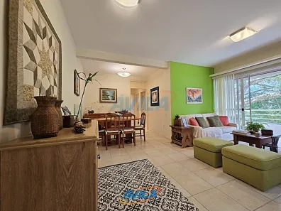 Apartamento com 3 Quartos à venda, 1655m² no Lagoa da Conceição, Florianópolis