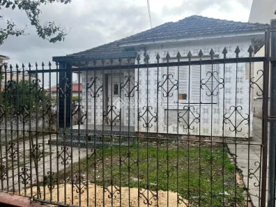 Casa com 1 Quarto à venda, 300m² no Jardim Sabará, Porto Alegre