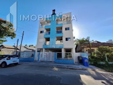 Apartamento com 2 Quartos à venda, 66m² no Ingleses do Rio Vermelho, Florianópolis