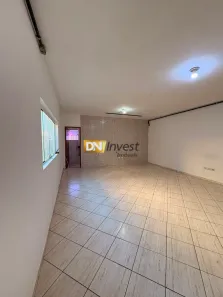 Sala Comercial para alugar, 60m² no Jardim Vila Galvão, Guarulhos