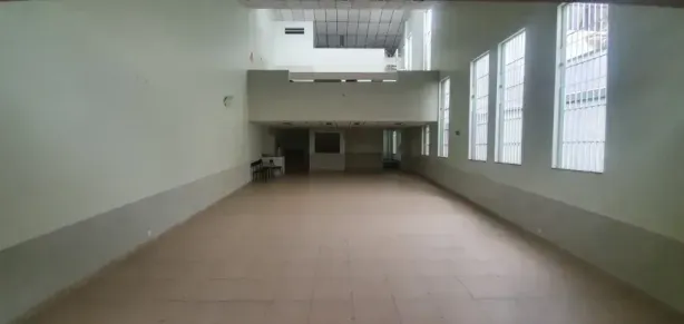 Galpão/Depósito/Armazém com 1 Quarto à venda, 150m² no Vila Romana, São Paulo