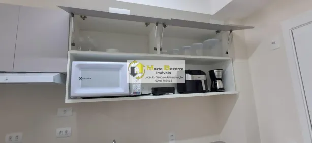 Apartamento com 1 Quarto à venda, 26m² no Vila Zilda (Tatuapé), São Paulo